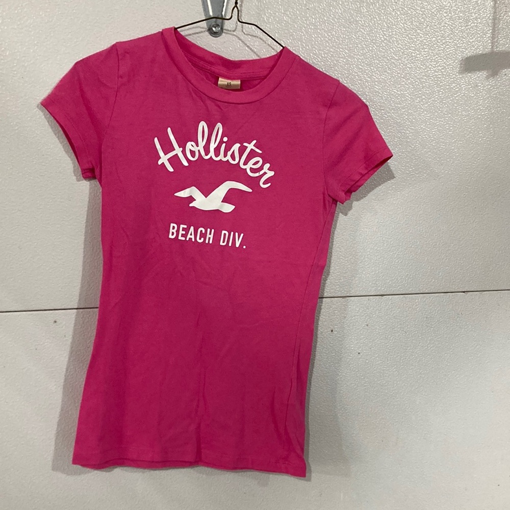 Tshirt